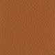 Upholstery P Pelle Leather Terra di Siena P37