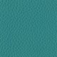 Upholstery P Pelle Leather Turquoise Blue P40 