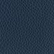 Upholstery P Pelle Leather Night Blue P44 