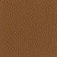 Upholstery P Pelle Leather Cognac P59