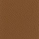 Covering P Pelle Leather Cognac P59