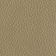 Upholstery P Pelle Leather Champagne P61 