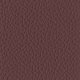 Covering P Pelle Leather Purple P77