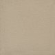 Upholstery Prestige Nappa Leather PG02