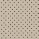 Upholstery Mastrotto Perforated Mid Grain Leather Category P PGCF