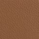 Seat Upholstery Mastrotto Mid Grain Leather Category P PGN