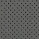 Seat Upholstery Mastrotto Perforated Mid Grain Leather Category P PGRF