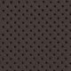 Seat Fabric or Simil Leather Mastrotto Perforated Mid Grain Leather Category P PMAF