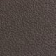 Upholstery Mastrotto Mid Grain Leather Category P PMA
