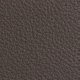 Finish Mastrotto Mid Grain Leather Category P PMA