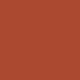 Seat Color Polyurethane PO06 Terracotta brown