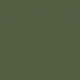 Color Polyurethane PO08 Olive green