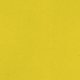 Color Polypropylene Zinc Yellow PP12 