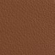 Seat Upholstery Mastrotto Mid Grain Leather Category P PTA
