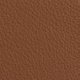 Seat Mastrotto Mid Grain Leather Category P PTA