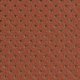 Seat Fabric or Simil Leather Mastrotto Perforated Mid Grain Leather Category P PTEF