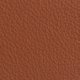 Seat Upholstery Mastrotto Mid Grain Leather Category P PTE