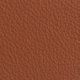 Seat Mastrotto Mid Grain Leather Category P PTE