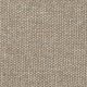 Upholstery Core Indoor Fabric Category 3 Paglia E1W