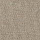 Cushions Core Indoor Fabric Category 3 Paglia E1W