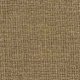 Upholstery Aspect Fabric Category D Palenque ACT11