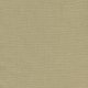 Upholstery Basic Category Fabric Panarea L1460 03