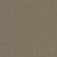 Upholstery Basic Category Fabric Panarea L1460 05