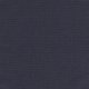 Upholstery Basic Category Fabric Panarea L1460 14