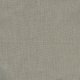 Upholstery Basic Category Fabric Panarea L1460 17