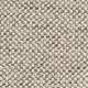 Upholstery Cielo Indoor Fabric Category 3 Panna A6H