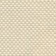 Upholstery Barrique Indoor Fabric Category 2 Panna A7D
