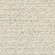 Upholstery Calla Indoor Fabric Category 3 Panna A8L