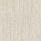 Upholstery Ado Indoor Fabric Category 1 Panna C5B