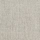 Upholstery Boss Indoor Fabric Category 2 Panna C7J