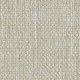 Upholstery Bliss Indoor Fabric Category 2 Panna H1Y
