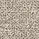 Upholstery Delta Indoor Fabric Category 4 Panna Melange B1C