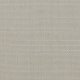 Upholstery Sunset Outdoor Fabric Category 4 Panna T1A