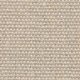 Upholstery Heritage Fabric Category B Papyrus SJA 18006