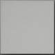 Top Laminate Category G Pastel Gray 0074