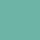 Base Standard RAL Colors Pastel Turquoise RAL 6034