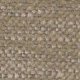 Upholstery Track Fabric Category E Path HTK03