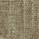 Upholstery Grumello Fabric Category B Peal 12