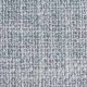 Upholstery Grumello Fabric Category B Pearl 616