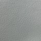 Seat Color Leather Pearl Gray