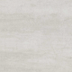 Top Ceramic Pearl Gray Savoia
