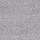 Upholstery Tarantino Fabric Pearl TA19