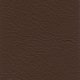 Base Tiepolo Soft Leather Category 07 Peat Brown 07 444