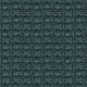 Upholstery Manhattan Fabric Category D Penn YI384