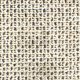 Upholstery Badia Indoor Fabric Category 2 Pepe A5F