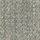 Upholstery Calla Indoor Fabric Category 3 Pepe A8Q